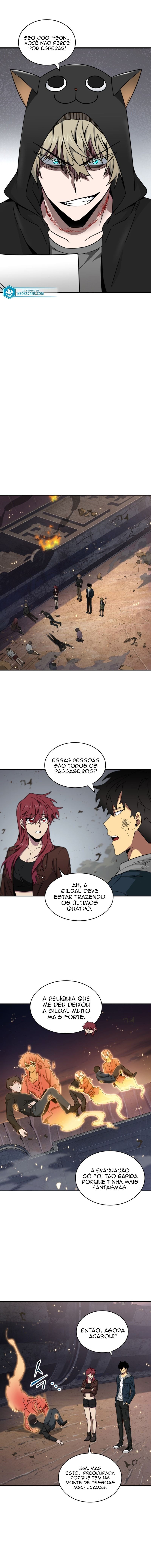 Página 14 do Capítulo 127