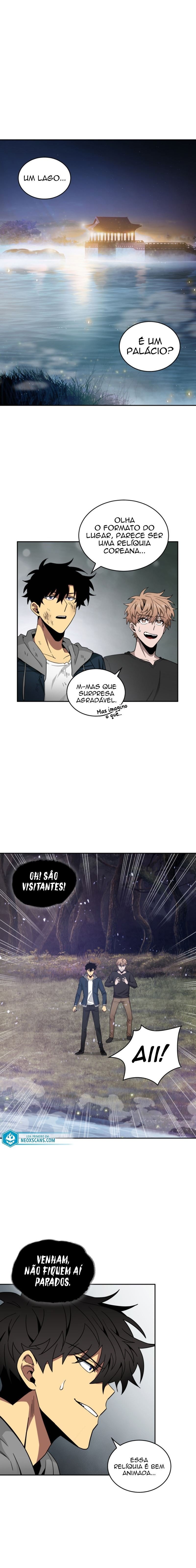 Página 16 do Capítulo 127