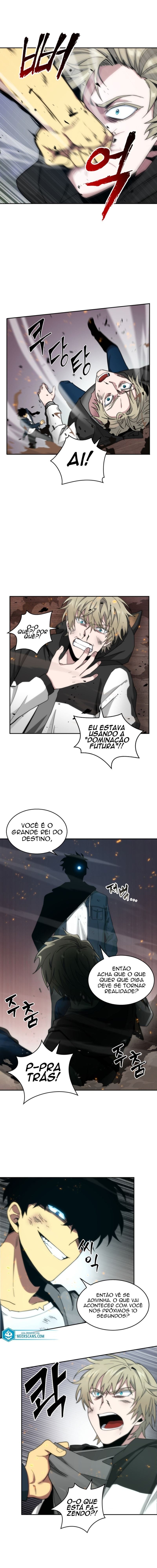 Página 4 do Capítulo 127