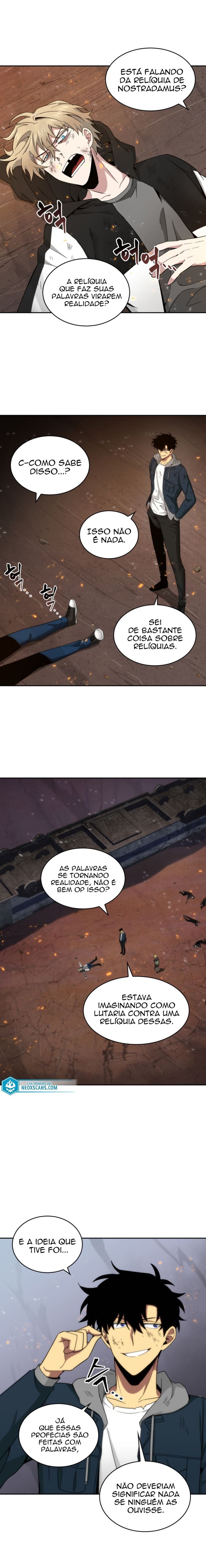 Página 6 do Capítulo 127