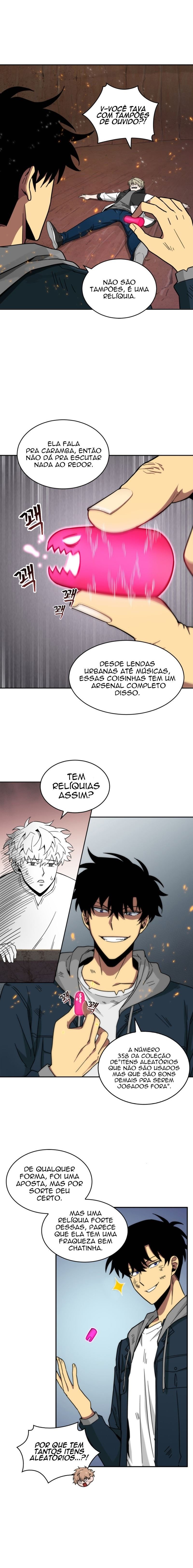 Página 7 do Capítulo 127
