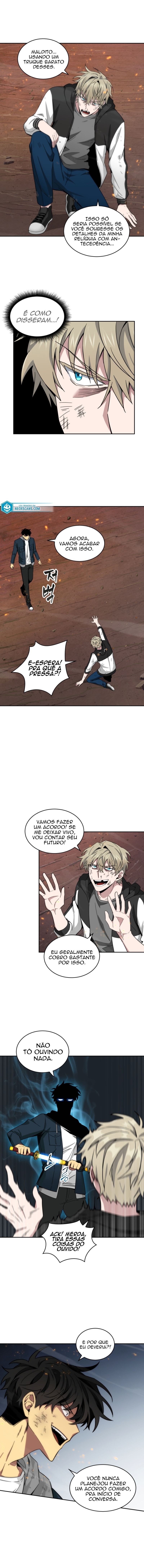 Página 8 do Capítulo 127