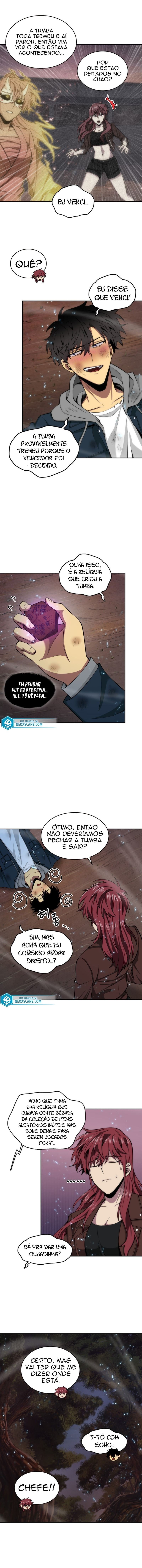 Página 10 do Capítulo 128