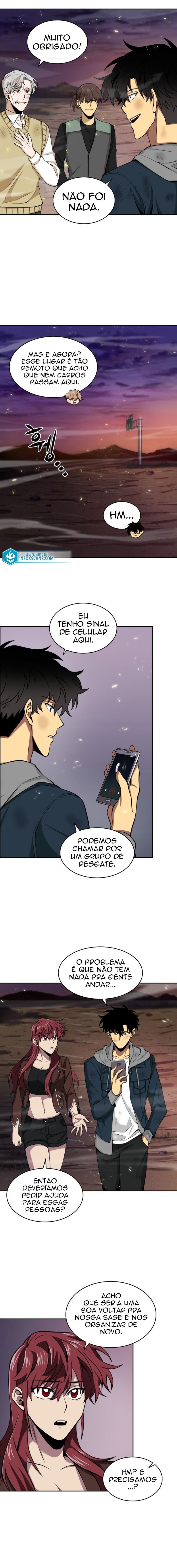 Página 12 do Capítulo 128