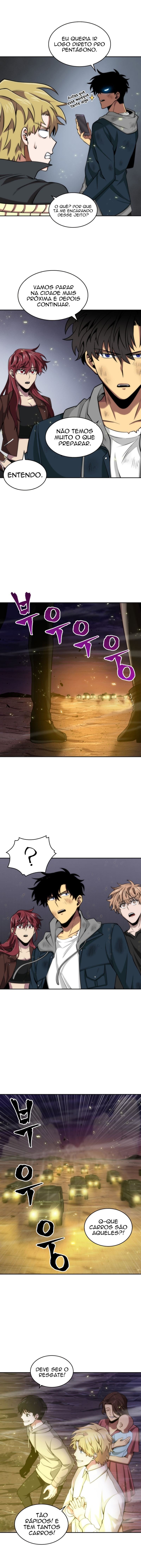 Página 13 do Capítulo 128