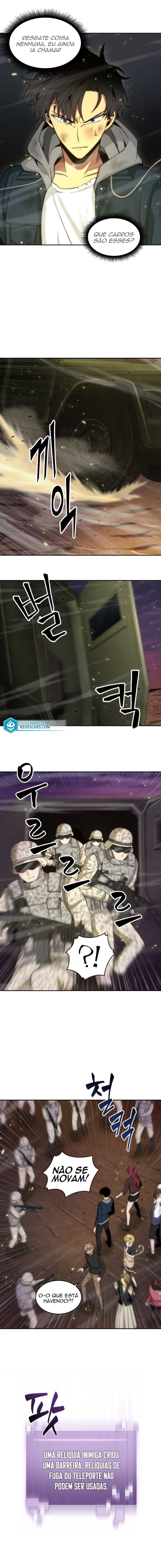 Página 14 do Capítulo 128