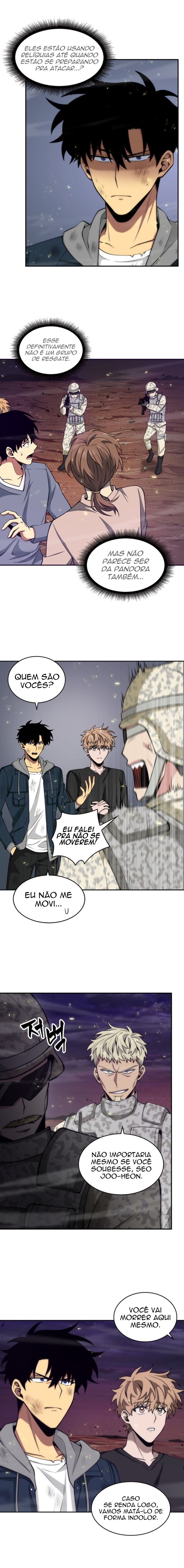 Página 15 do Capítulo 128