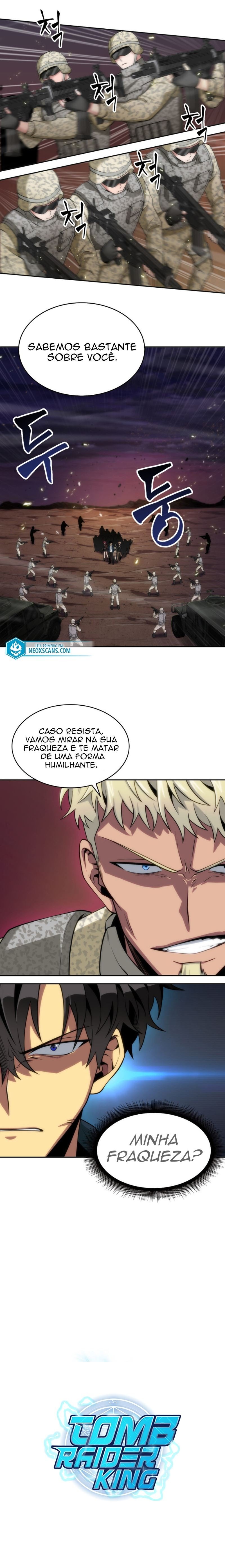 Página 16 do Capítulo 128