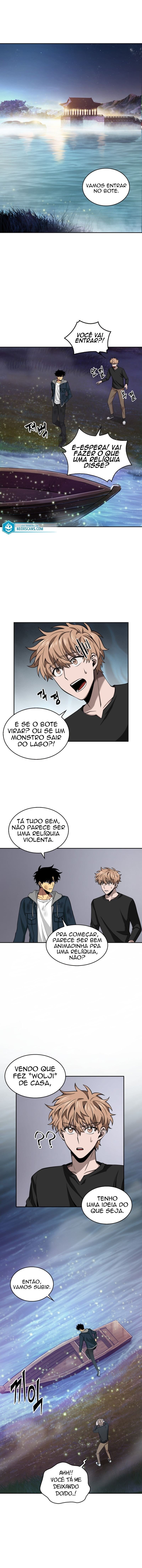 Página 2 do Capítulo 128
