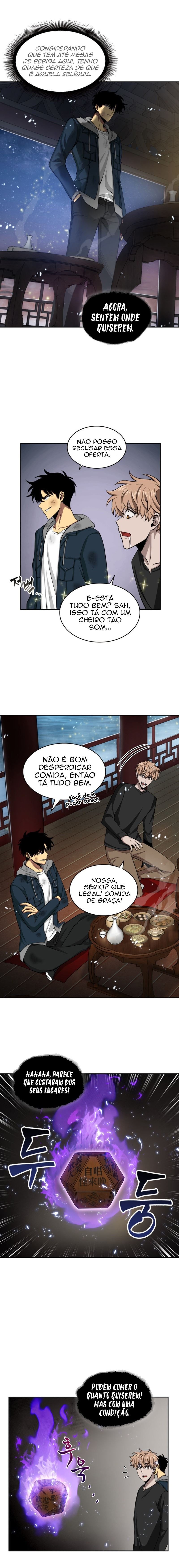 Página 5 do Capítulo 128