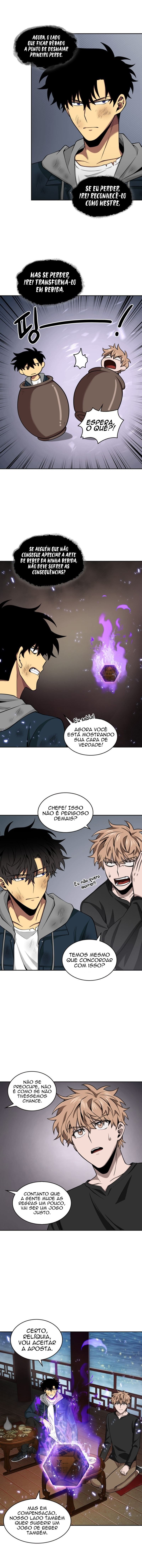 Página 7 do Capítulo 128