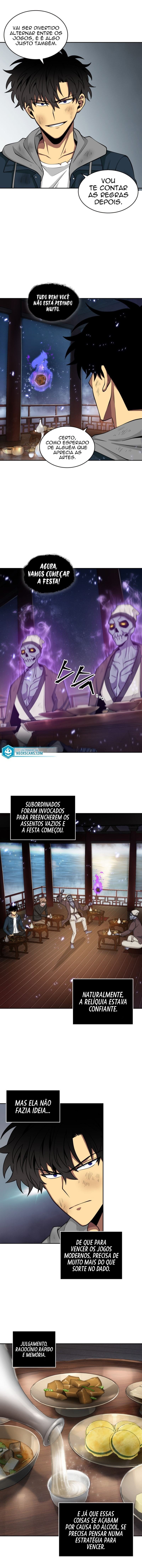 Página 8 do Capítulo 128
