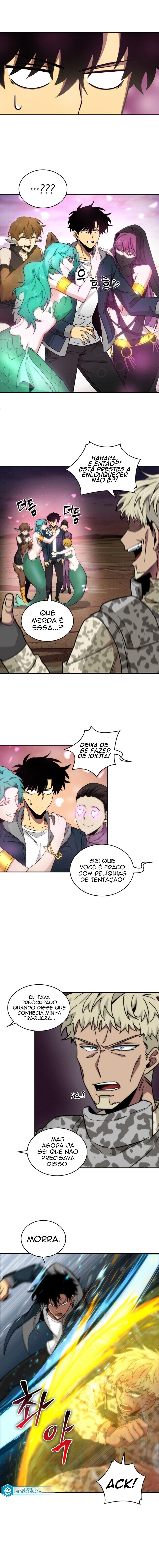 Página 10 do Capítulo 129