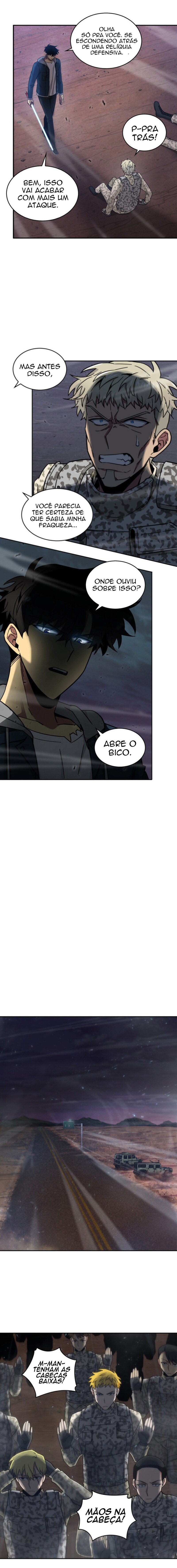 Página 11 do Capítulo 129