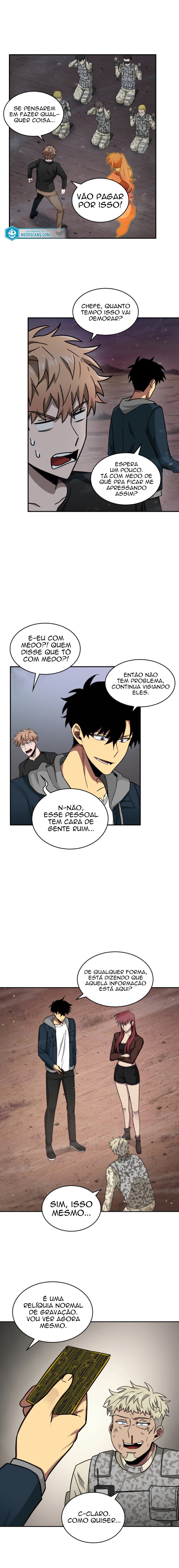 Página 12 do Capítulo 129