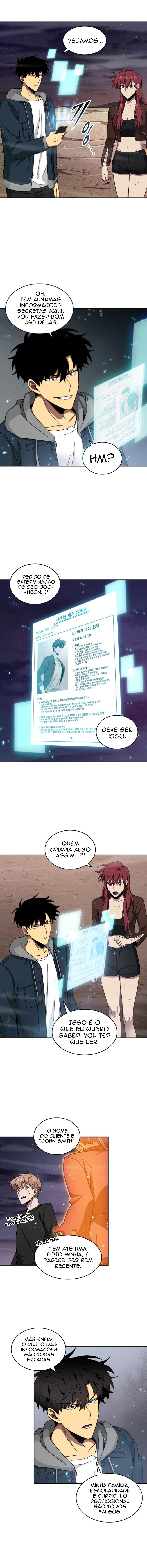 Página 13 do Capítulo 129