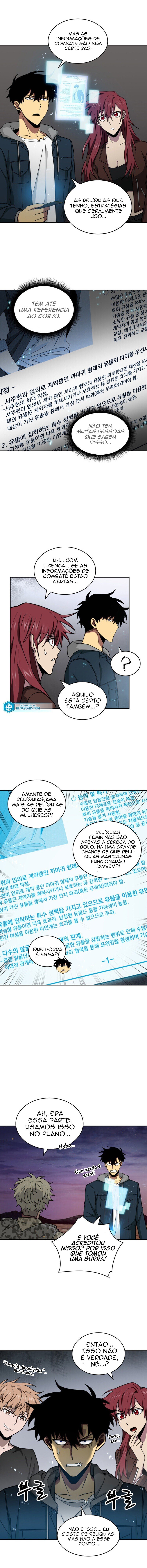 Página 14 do Capítulo 129