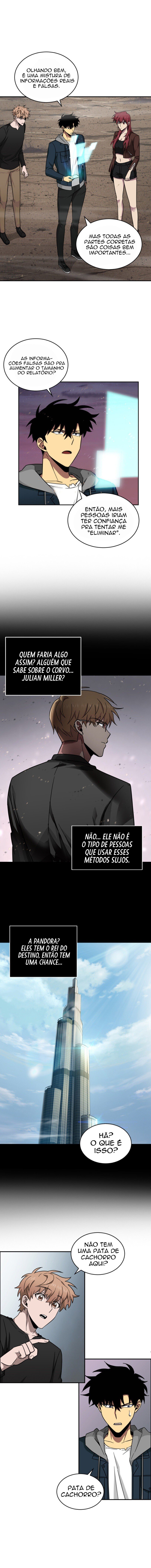 Página 15 do Capítulo 129