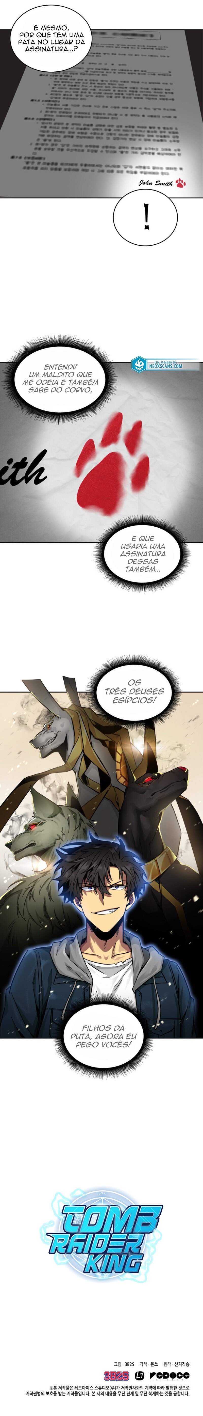 Página 16 do Capítulo 129