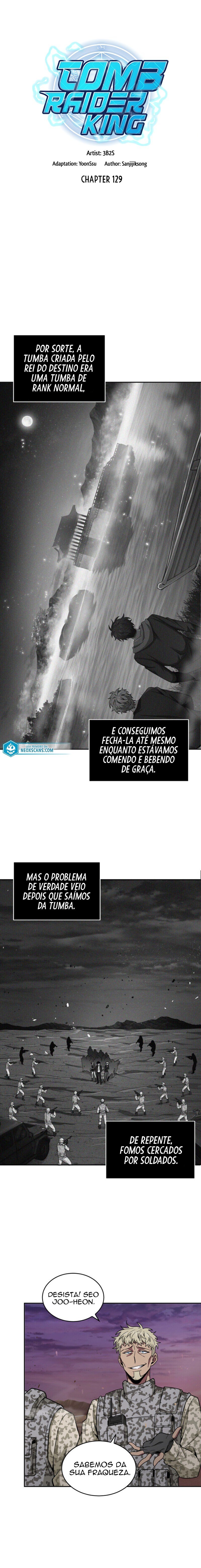 Página 2 do Capítulo 129