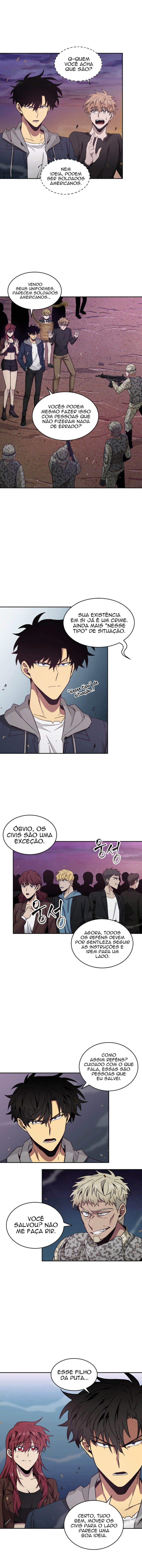 Página 3 do Capítulo 129
