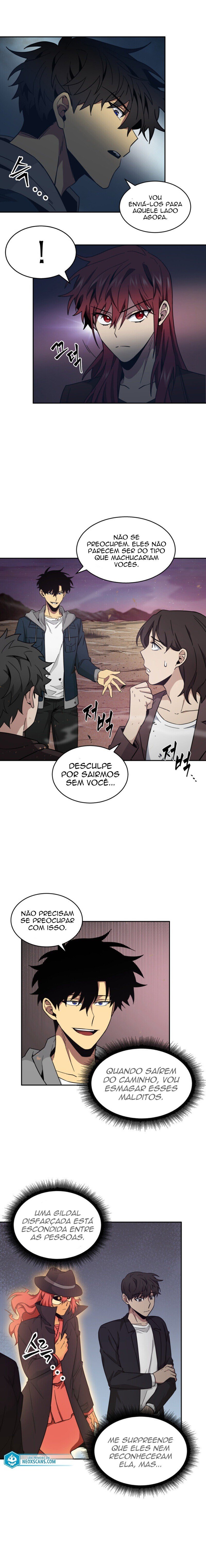 Página 4 do Capítulo 129