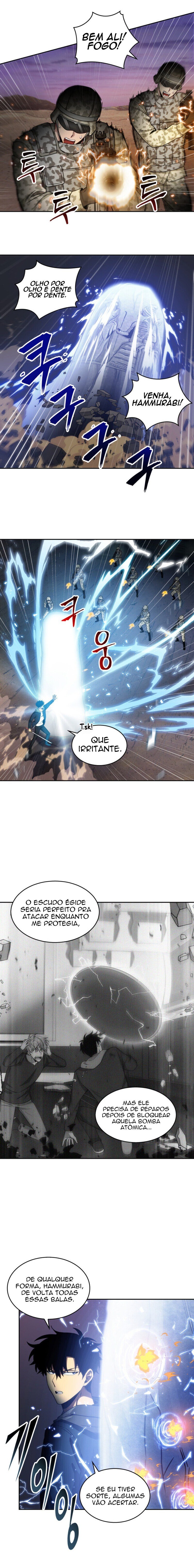 Página 7 do Capítulo 129