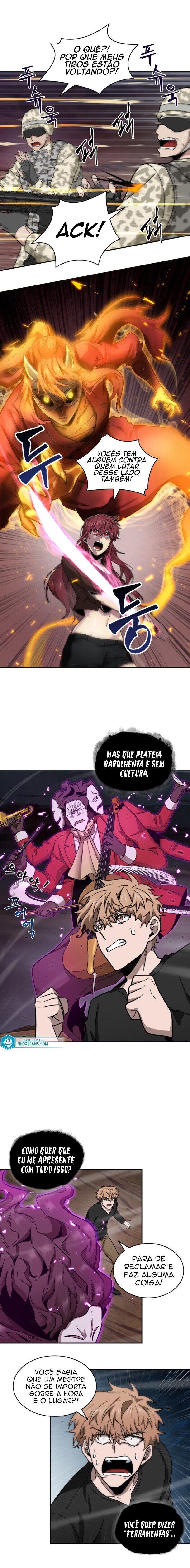 Página 8 do Capítulo 129