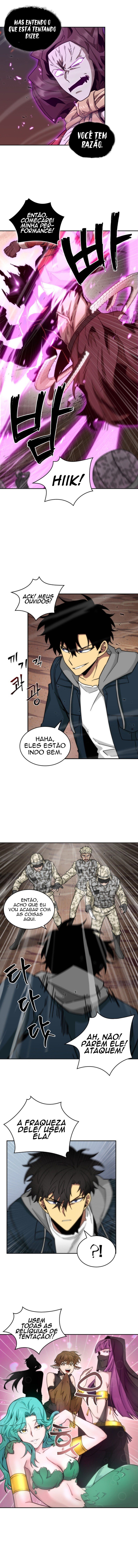 Página 9 do Capítulo 129