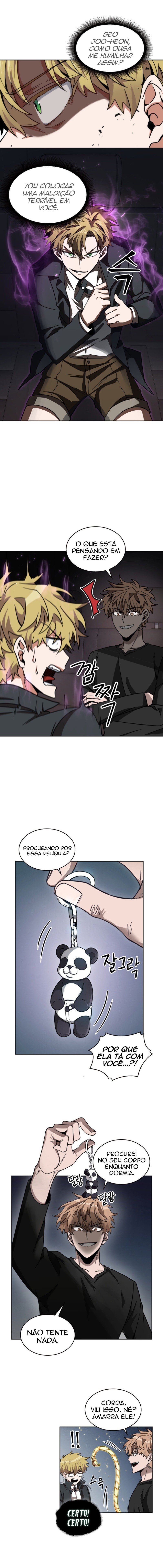Página 11 do Capítulo 130