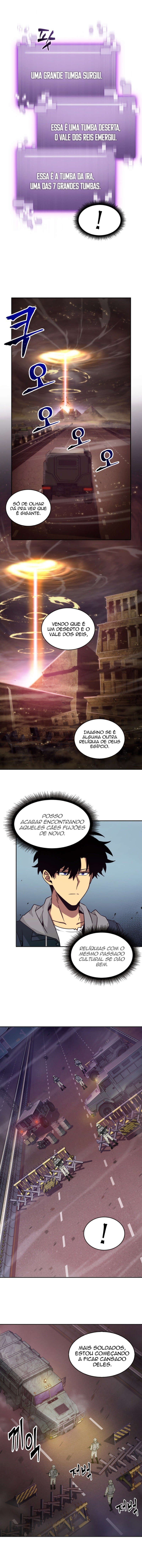 Página 13 do Capítulo 130