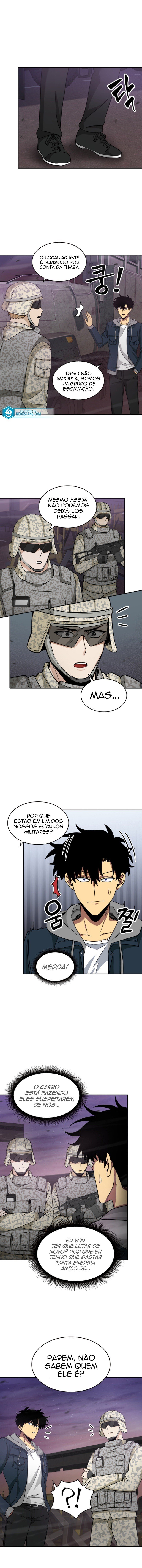 Página 14 do Capítulo 130