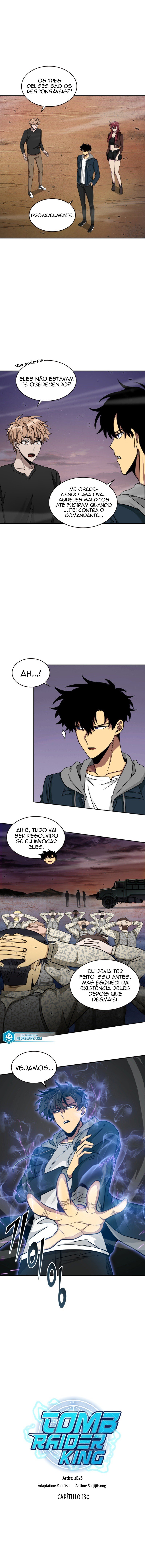 Página 2 do Capítulo 130