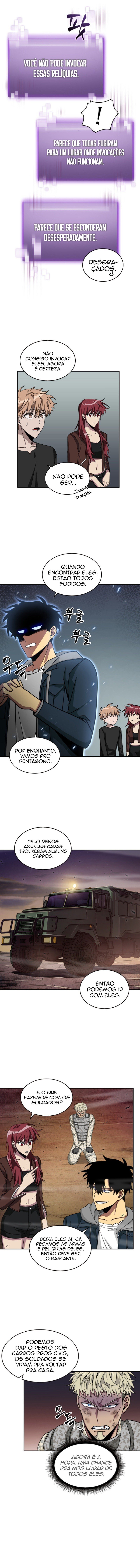Página 3 do Capítulo 130