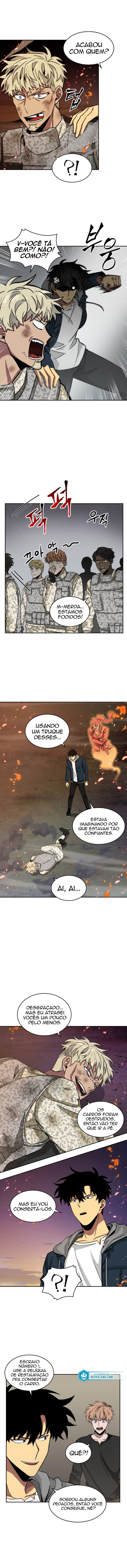Página 6 do Capítulo 130