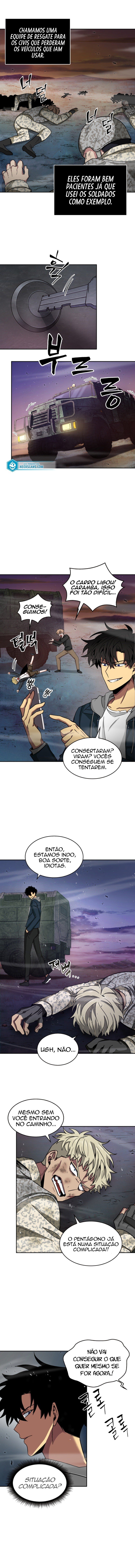 Página 8 do Capítulo 130