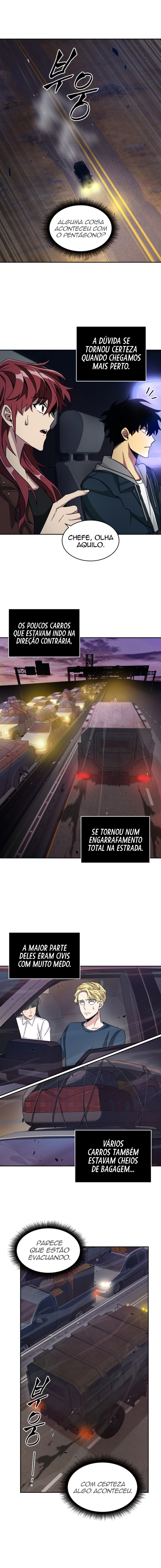 Página 9 do Capítulo 130