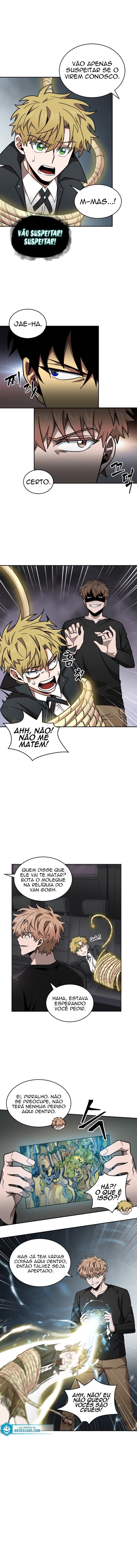 Página 11 do Capítulo 131