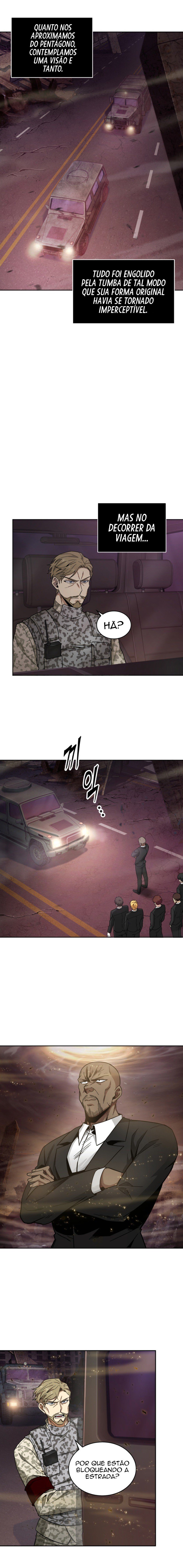 Página 12 do Capítulo 131