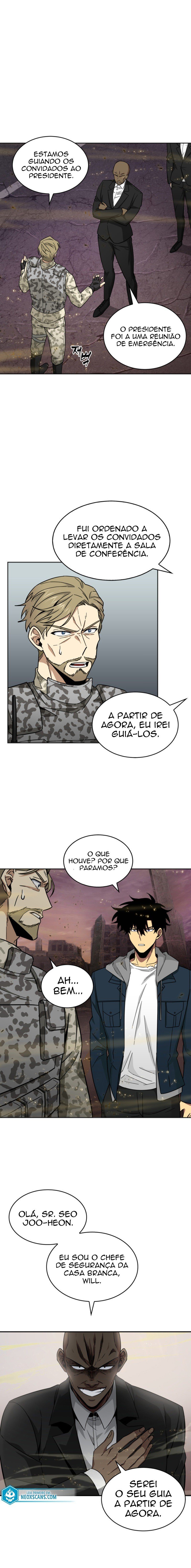 Página 13 do Capítulo 131