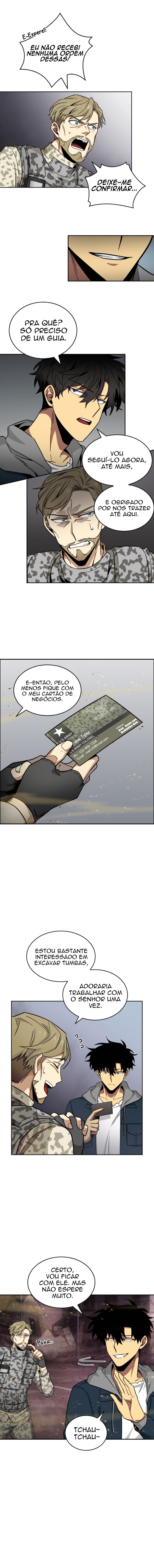 Página 14 do Capítulo 131