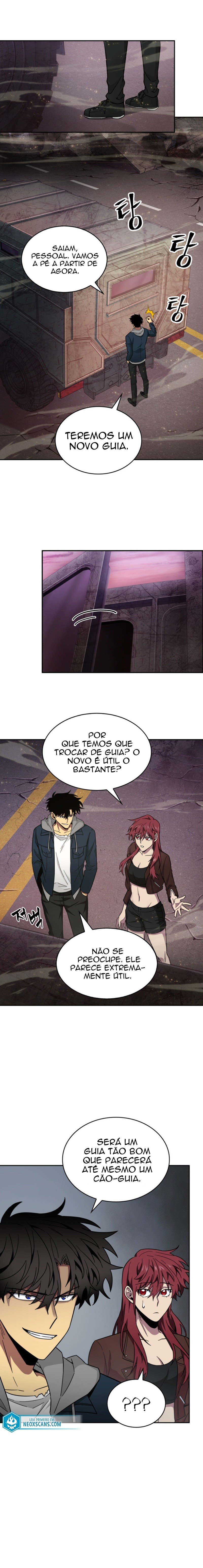Página 15 do Capítulo 131