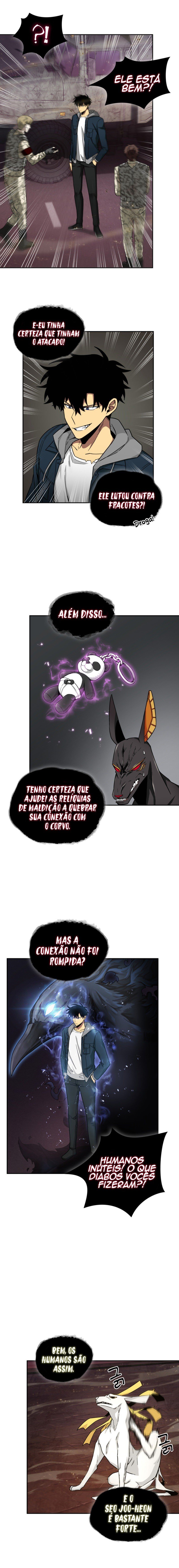 Página 6 do Capítulo 131