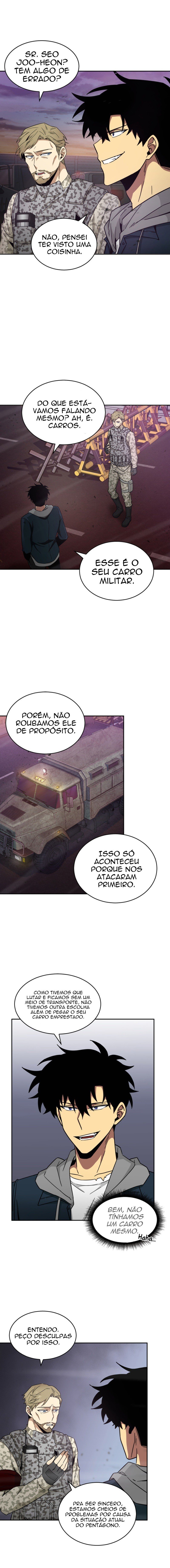 Página 8 do Capítulo 131