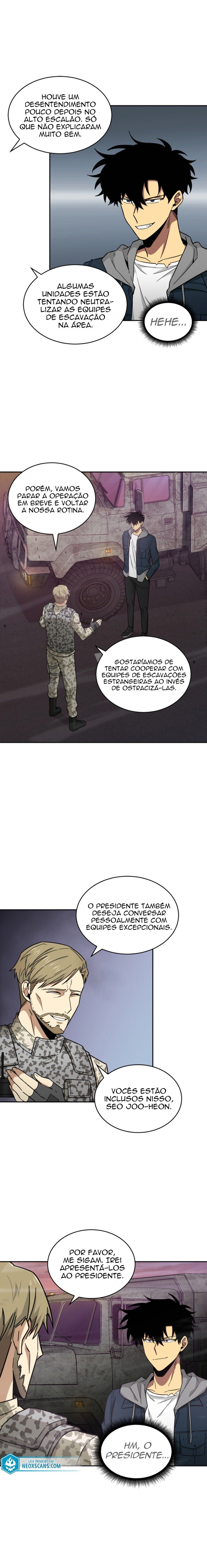 Página 9 do Capítulo 131