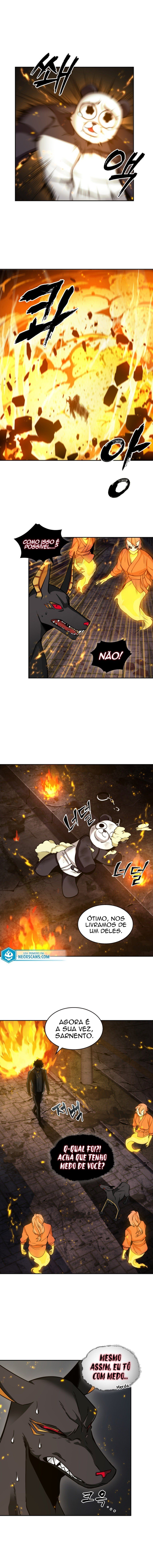 Página 12 do Capítulo 132