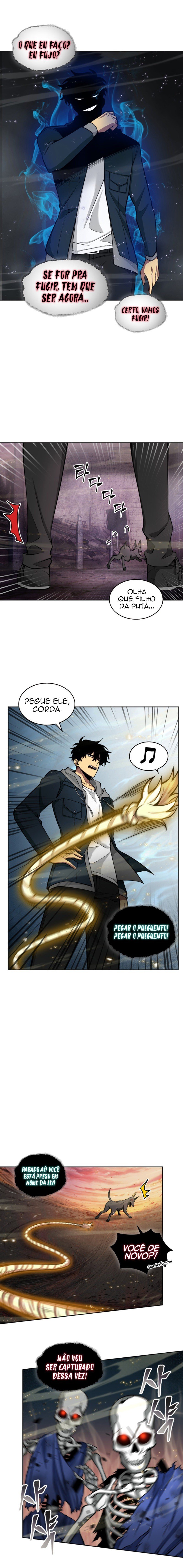 Página 13 do Capítulo 132