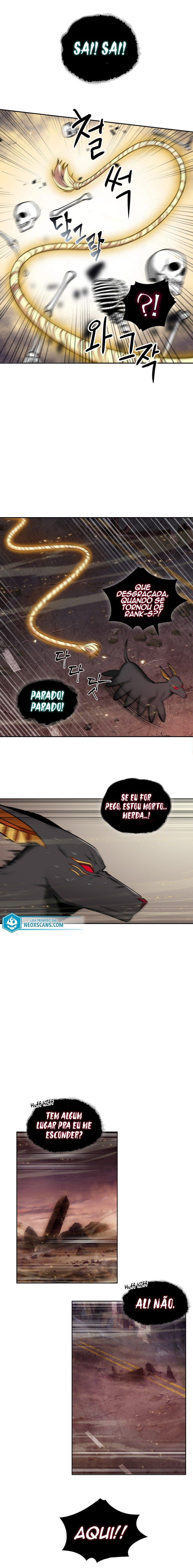 Página 14 do Capítulo 132
