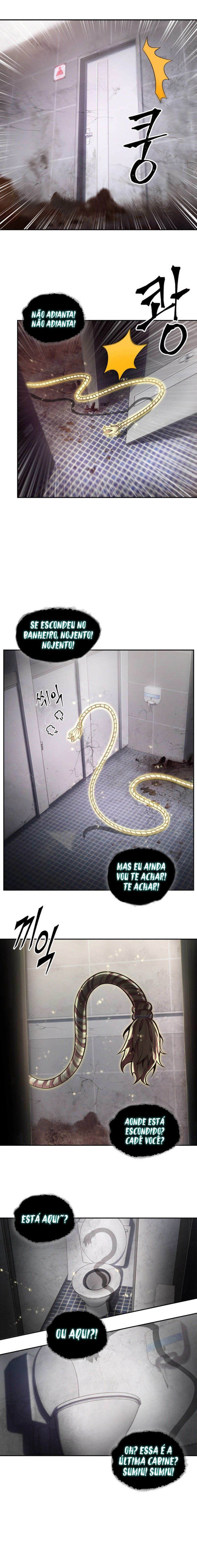 Página 15 do Capítulo 132