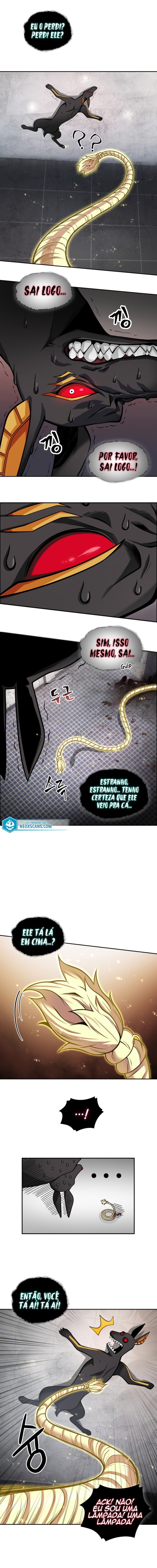 Página 16 do Capítulo 132